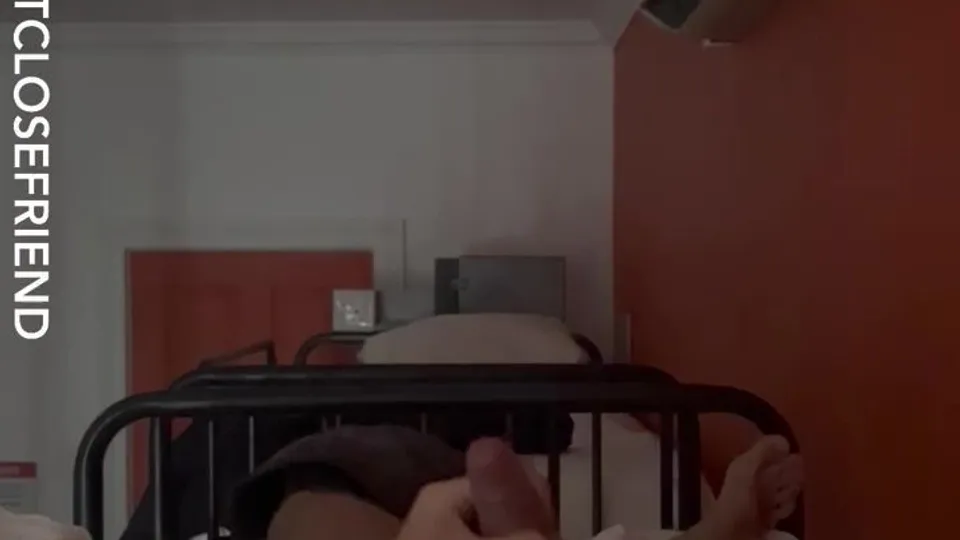 ThatCloseFriend - gay porn (6)