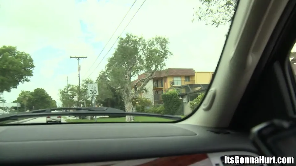 ชายข้ามเชื้อสายกาย-ปาก (Chai khaam chuea say gay-kai-pak)