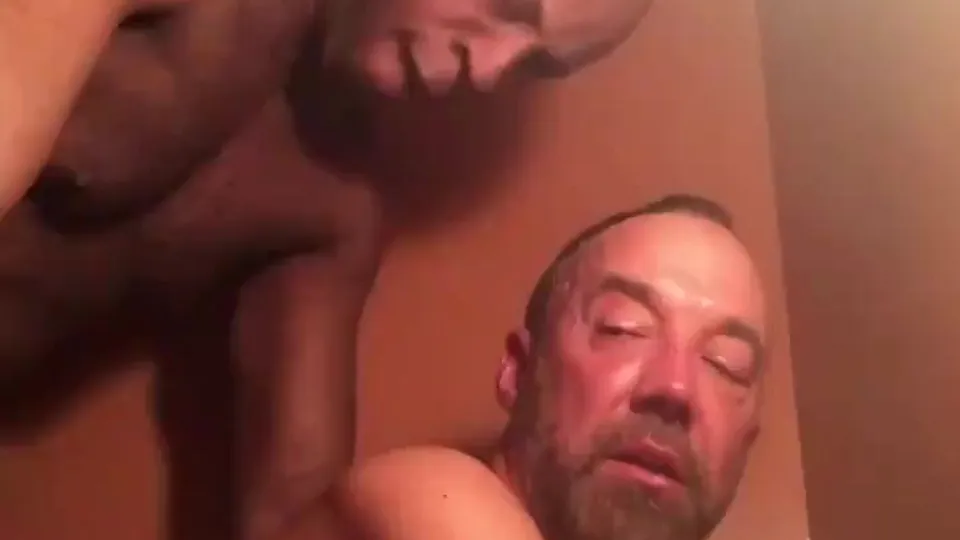 "That's how you fuck" - ThisVid.com
