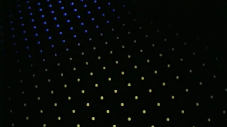 Squadra di Muscoli in Abduzione 2: Il Conflitto