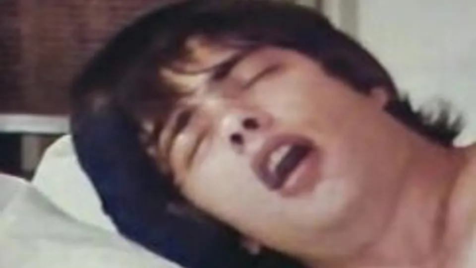 Garotos Twink da Vizinha