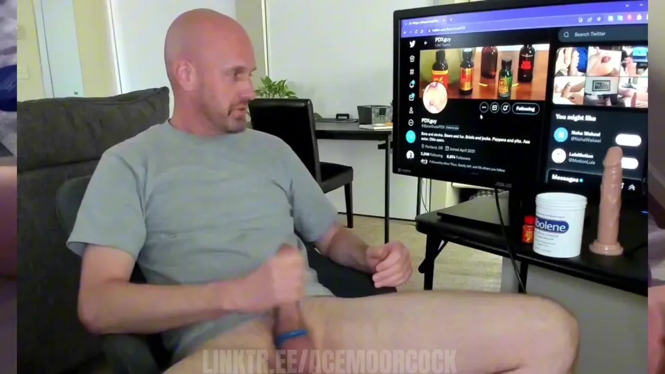 The anti-depressant - hungry blowjob therapy