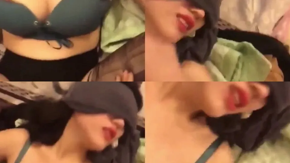 The beauty you fuck calls daddy  
