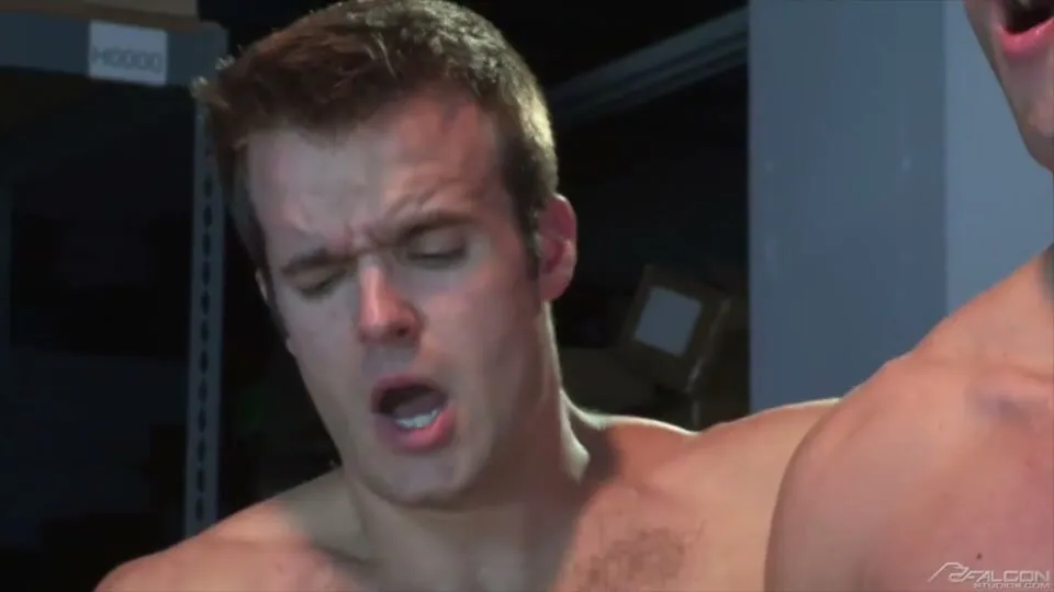The Best Bukkake Cumshots - ThisVid.com