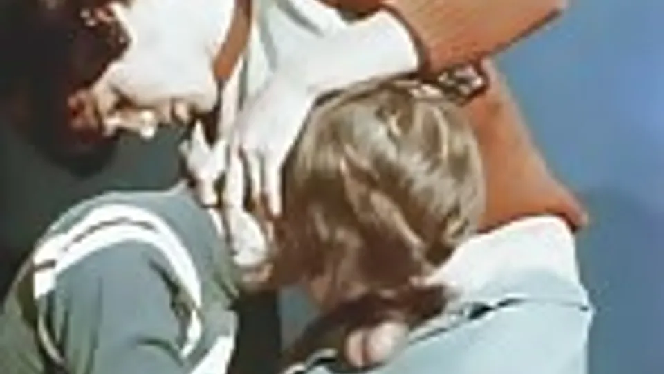 Vintage Boys: Jerry's Best Moments