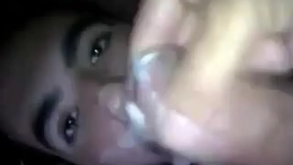 THE BEST REAL AMATEUR GAY COMPILATION - ThisVid.com
