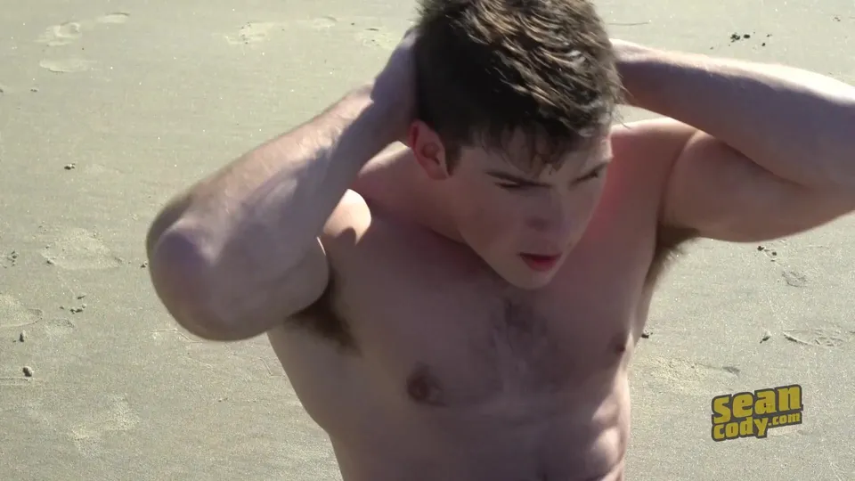 Debut Solisti di Sean Cody