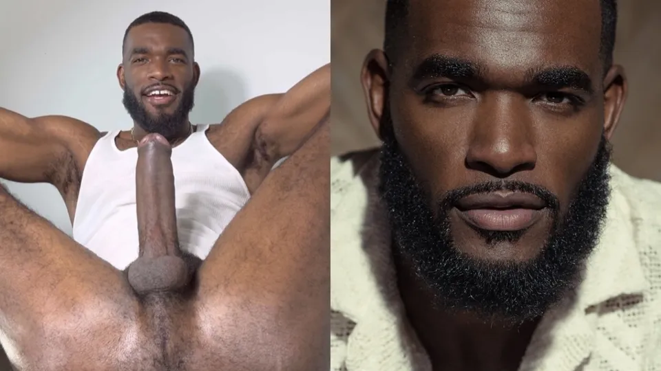 The *BEST* view of the male body - ThisVid.com