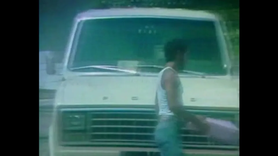 the big box (1980s)  — PornOne ex vPorn