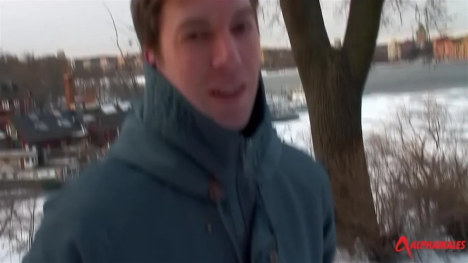 The Bjorn Supermacy