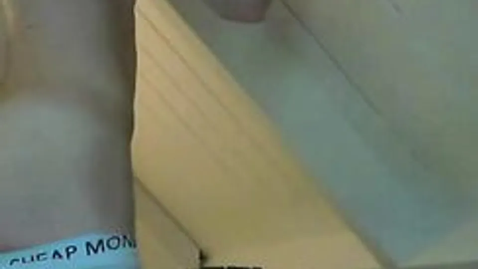 the boy likes to cam