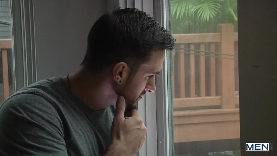 The Boy Next Door Part 1 (2016)