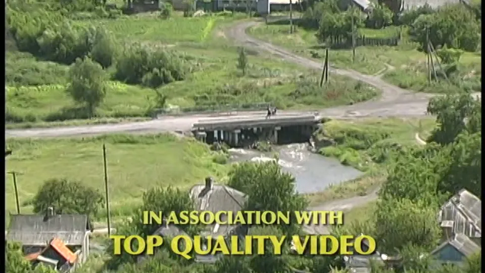 The Boys Of Beslan (2005) : Andrey Ivanov : Free Download, Borrow, and Streaming : Internet Archive