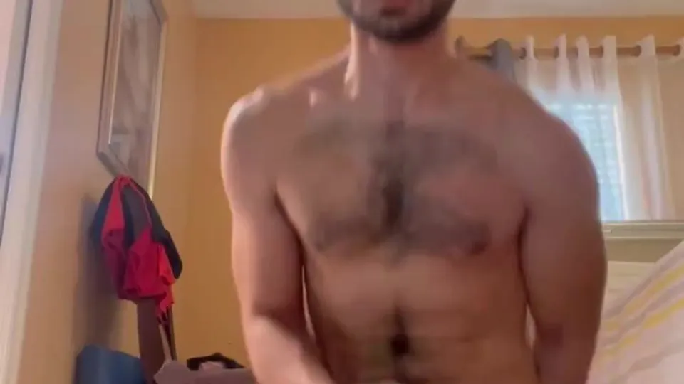The Brotherhood of Penis 2407291629 - ThisVid.com