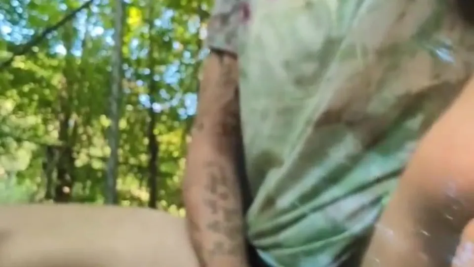 The Brotherhood of Penis 2407301242 - ThisVid.com