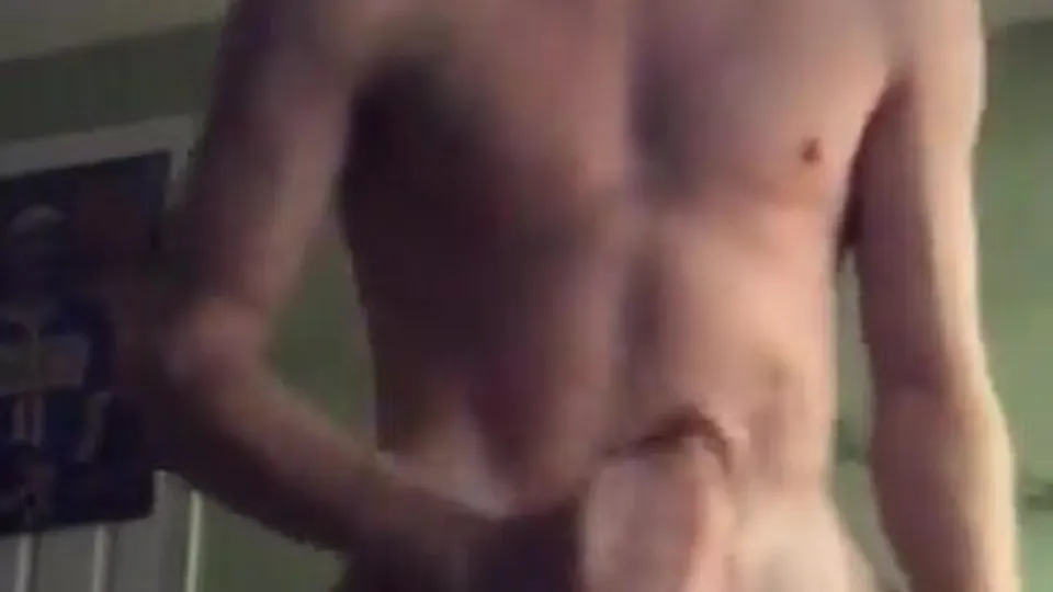 The Brotherhood of Penis CCCX - ThisVid.com