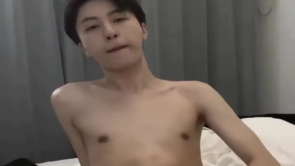 The Brotherhood of Penis CCL - ThisVid.com