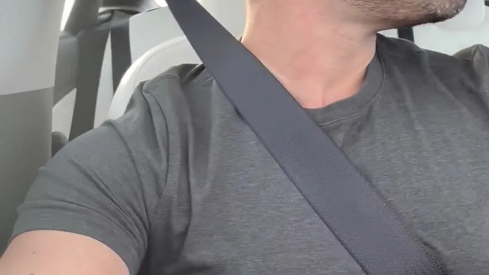 The Brotherhood of Penis CCLII - ThisVid.com