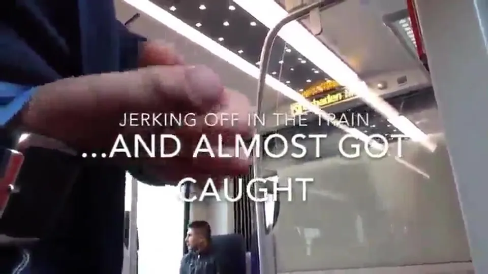 The Brotherhood of Penis CCLVI - ThisVid.com