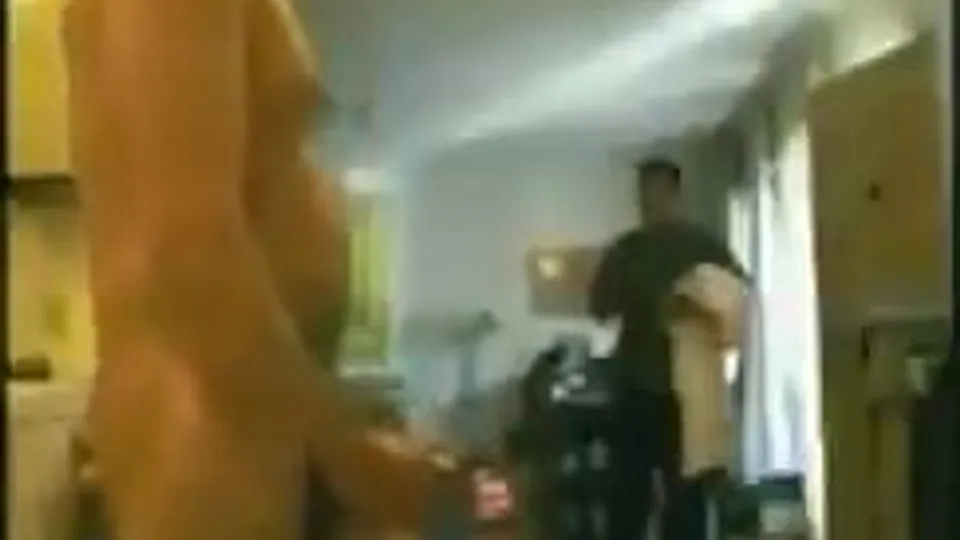 The Brotherhood of Penis CCLVIII - ThisVid.com