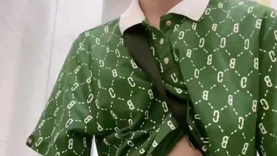 The Brotherhood of Penis CCXII - ThisVid.com