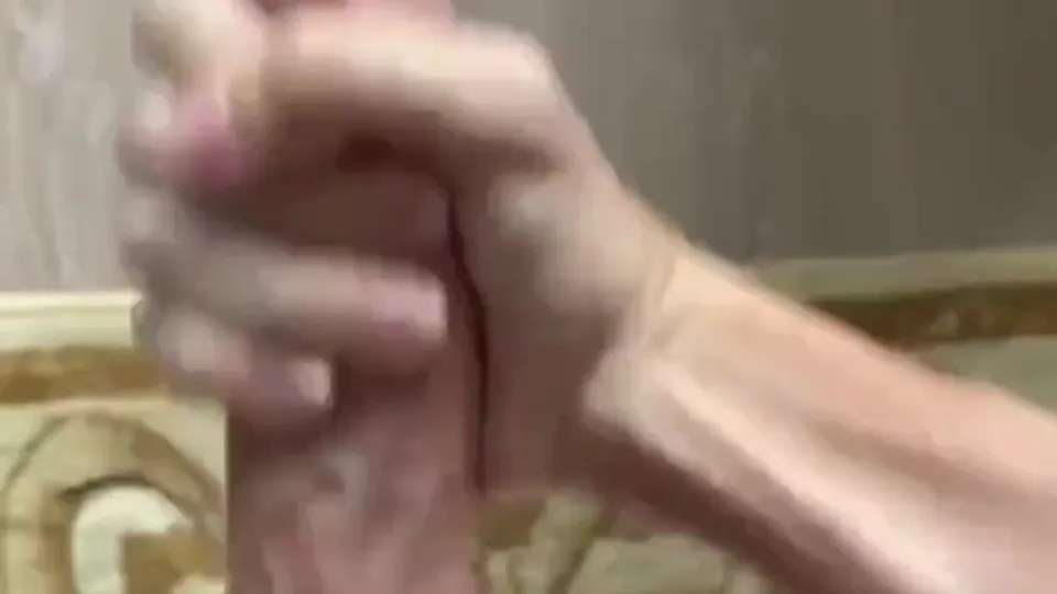 The Brotherhood of Penis CCXIII - ThisVid.com