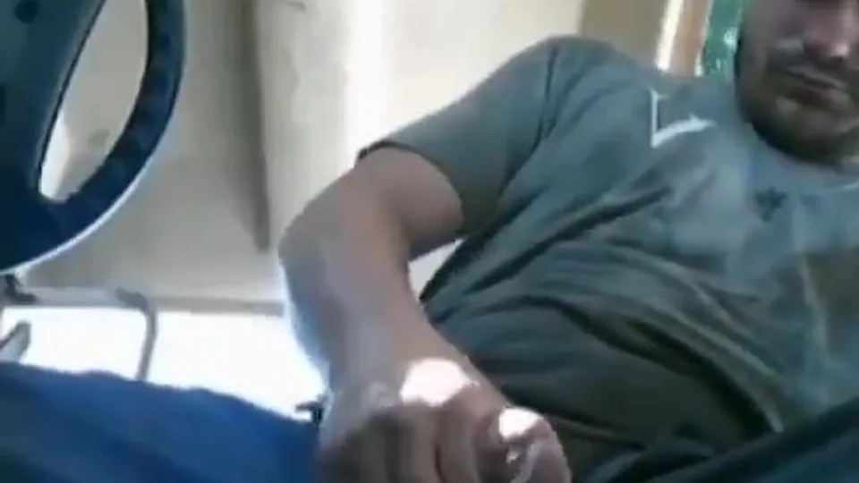 The Brotherhood of Penis CCXLI - ThisVid.com