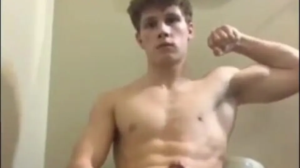 The Brotherhood of Penis CCXXX - ThisVid.com