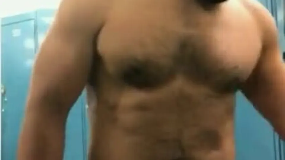 The Brotherhood of Penis CCXXXVII - ThisVid.com