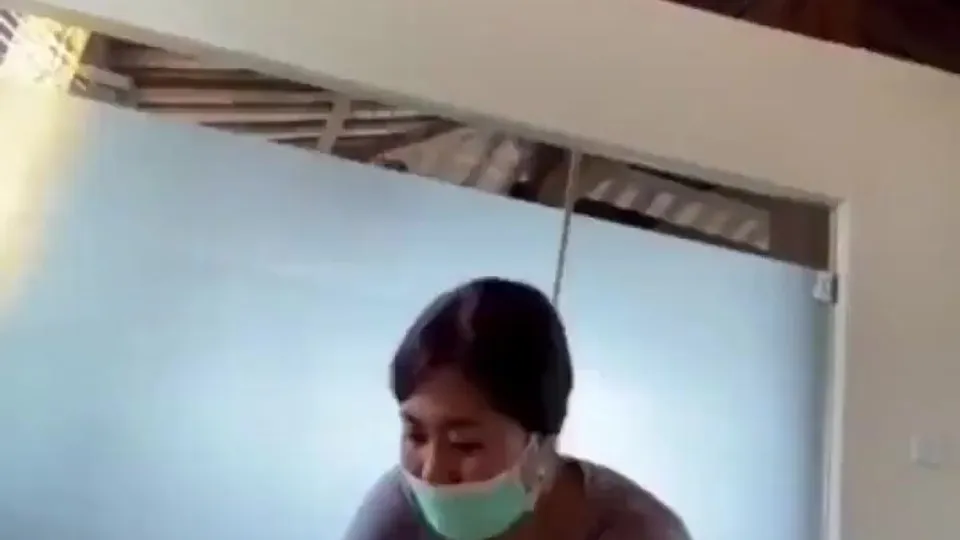 The Brotherhood of Penis CCXXXVIII - ThisVid.com