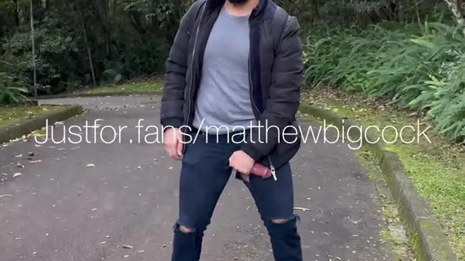 The Brotherhood of Penis CL - ThisVid.com