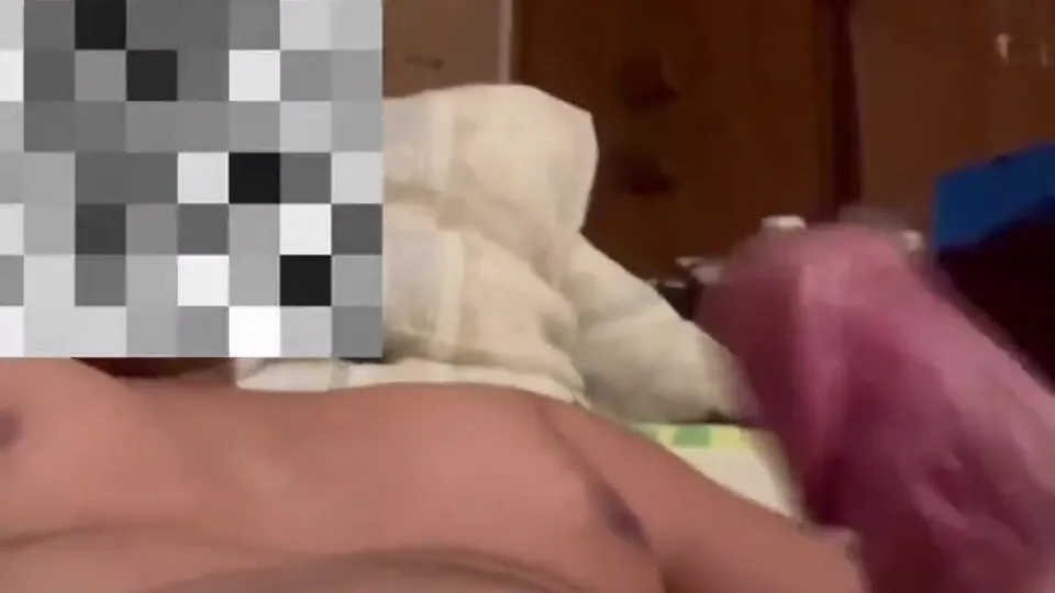 The Brotherhood of Penis CLX - ThisVid.com