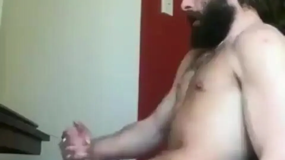 The Brotherhood of Penis CLXII - ThisVid.com