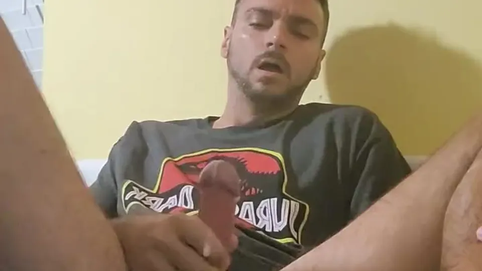 The Brotherhood of Penis CLXIII - ThisVid.com