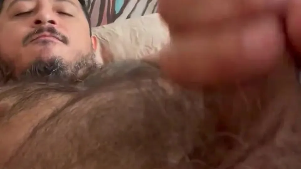 The Brotherhood of Penis CLXVIII - ThisVid.com