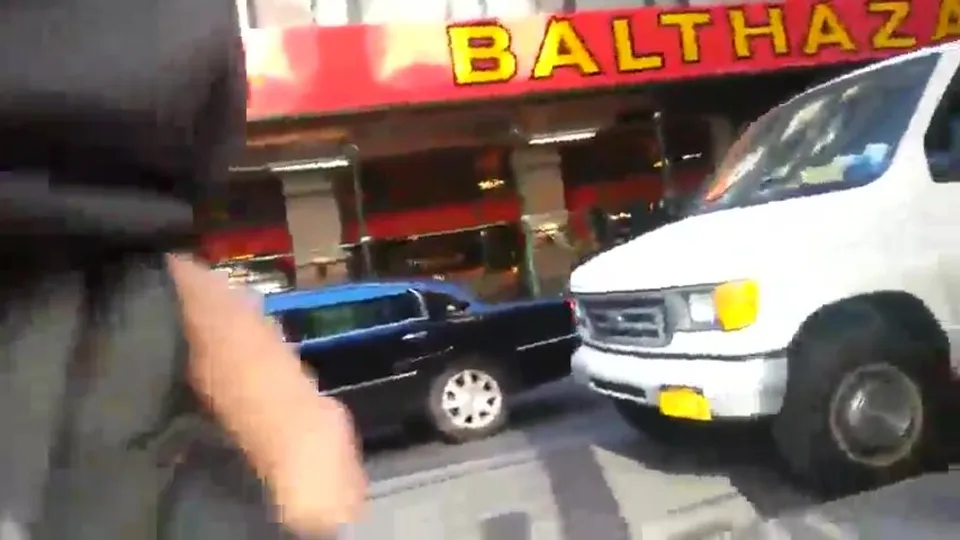 The Brotherhood of Penis CLXXII - ThisVid.com