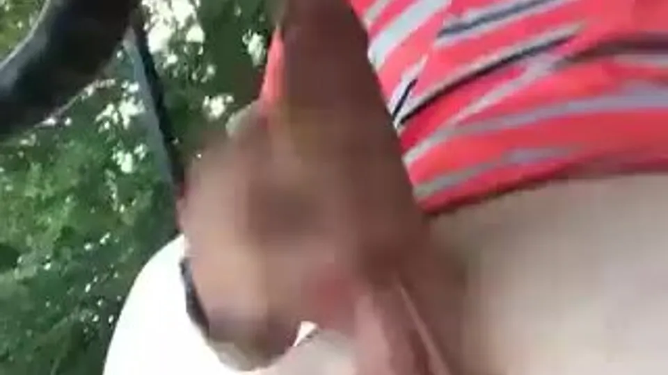 The Brotherhood of Penis CLXXXVIII - ThisVid.com