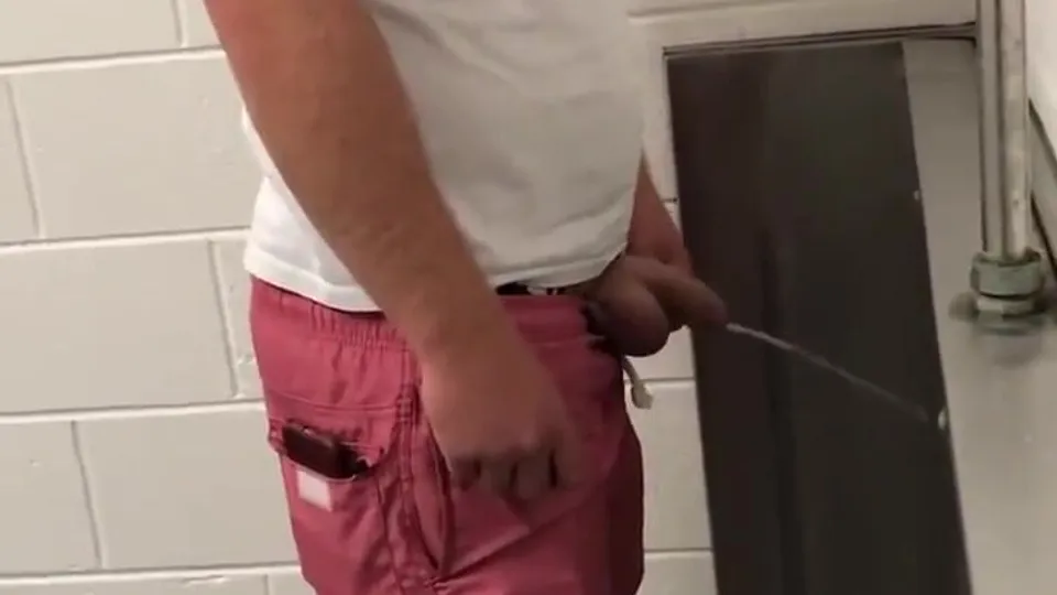 The Brotherhood of Penis CX - ThisVid.com