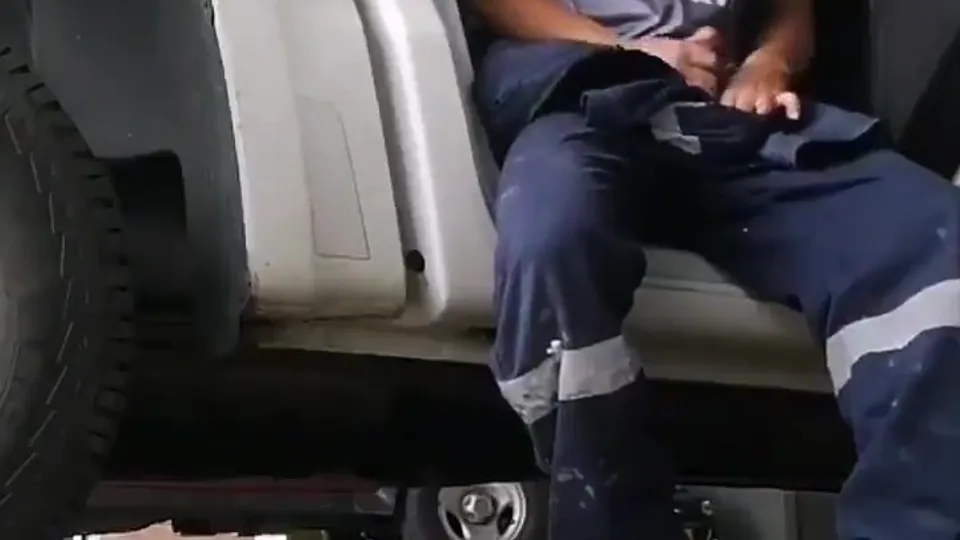 The Brotherhood of Penis CXCIV - ThisVid.com