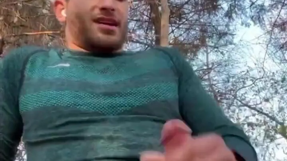 The Brotherhood of Penis CXLIII - ThisVid.com