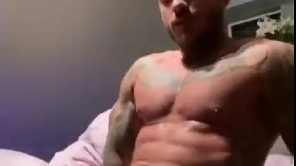 The Brotherhood of Penis CXLV - ThisVid.com