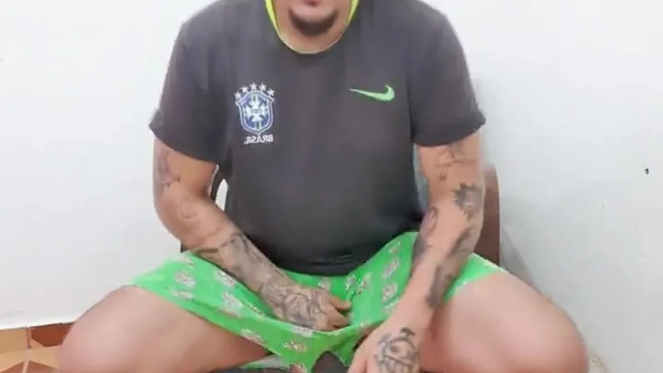 The Brotherhood of Penis CXLVIII - ThisVid.com
