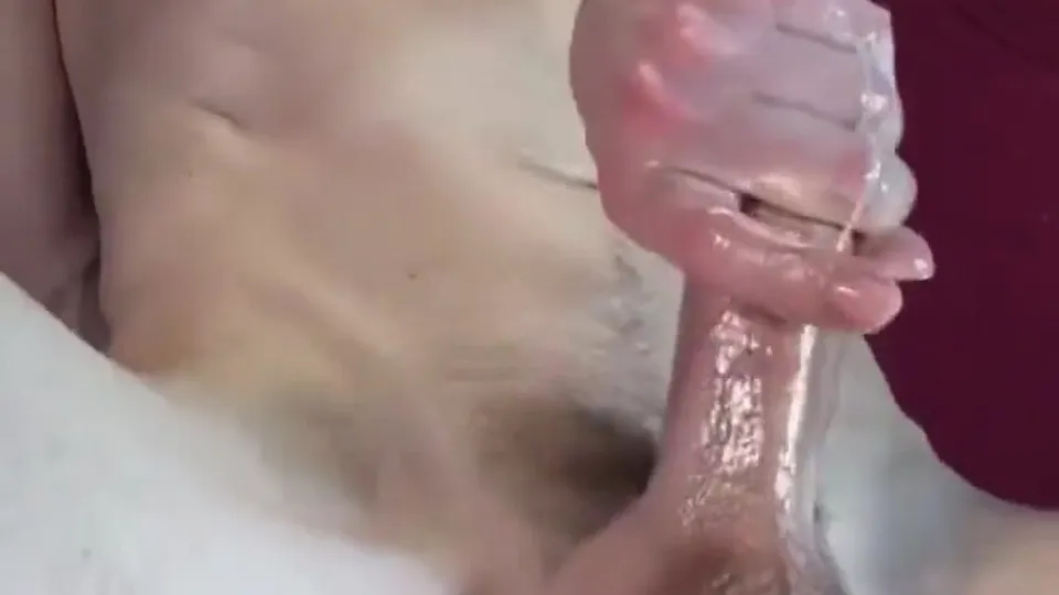 The Brotherhood of Penis CXXIV - ThisVid.com