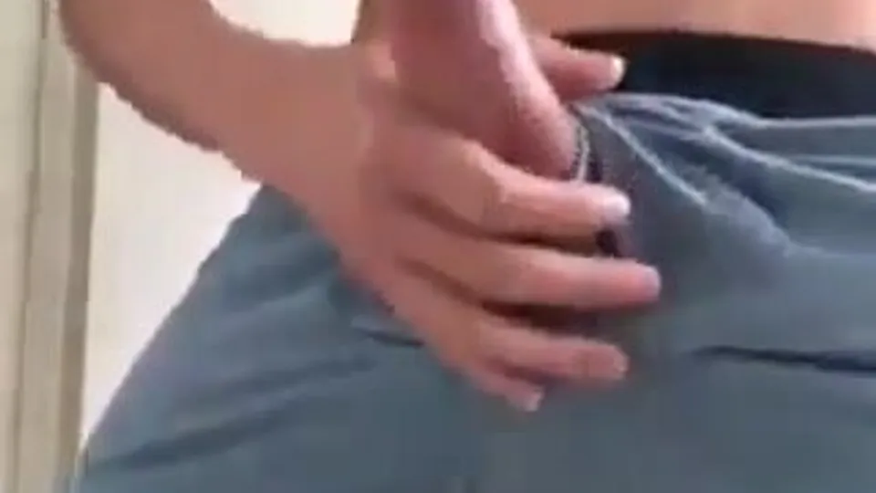 The Brotherhood of Penis CXXXVII - ThisVid.com