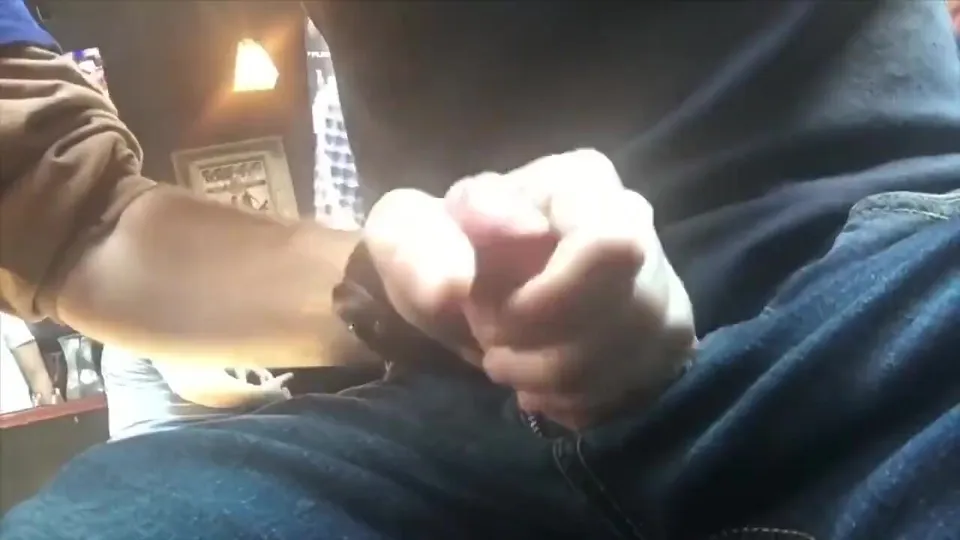 The Brotherhood of Penis II - ThisVid.com