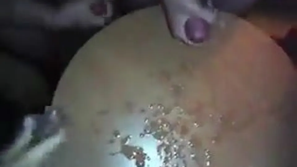The Brotherhood of Penis IV - ThisVid.com