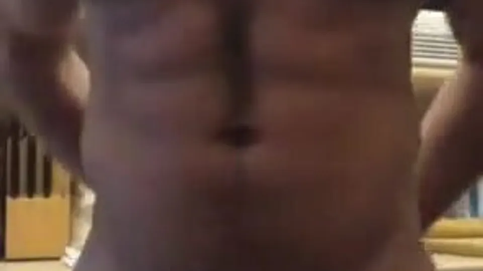 The Brotherhood of Penis LVI - ThisVid.com