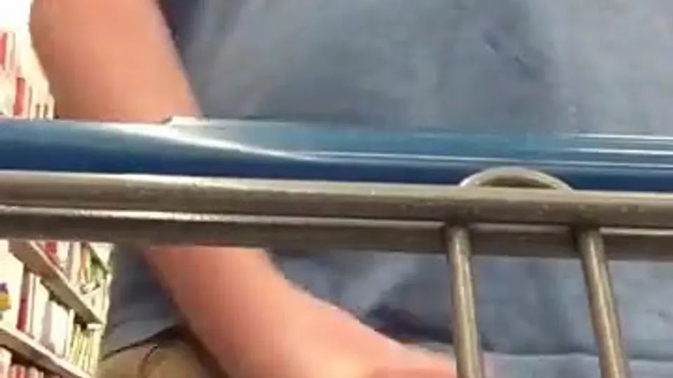 The Brotherhood of Penis LXVII - ThisVid.com