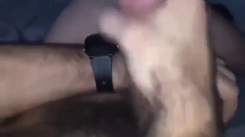 The Brotherhood of Penis LXXVII - ThisVid.com