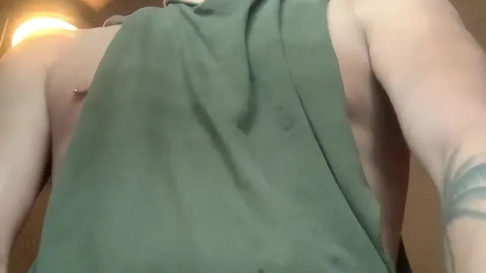 The Brotherhood of Penis - ThisVid.com
